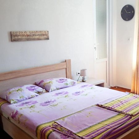 Pospolita Guest House كوتايسي المظهر الخارجي الصورة