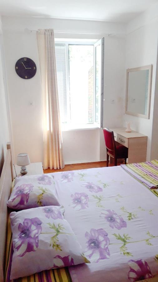 Pospolita Guest House كوتايسي المظهر الخارجي الصورة